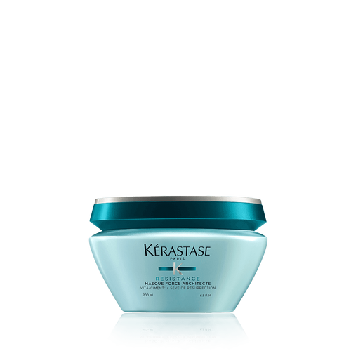 【K】マスク ド フォルス 200g