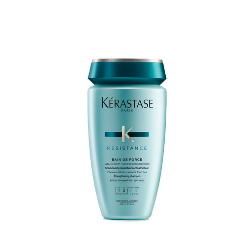 【K】バン ド フォルス N 250ml