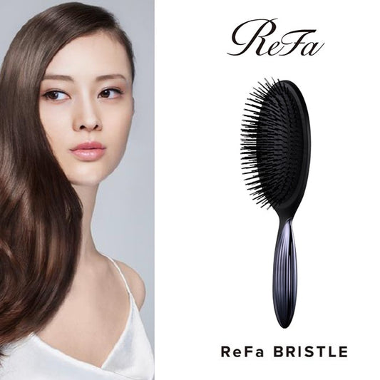 ReFa BRISTLE