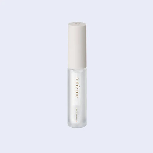 oméme lash serum D1 7.5g