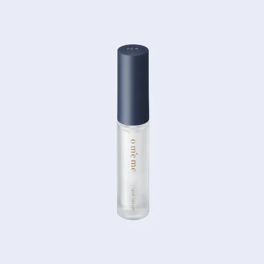 oméme lash serum N4 7.5g