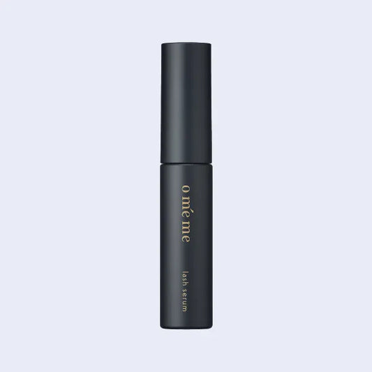 oméme lash serum BK 7.5g