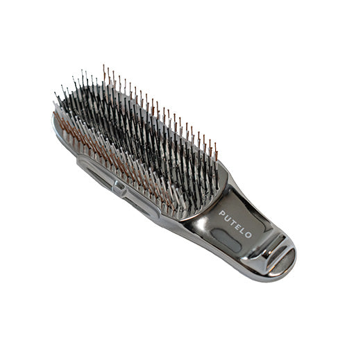 プテロ スカルプクリアブラシ