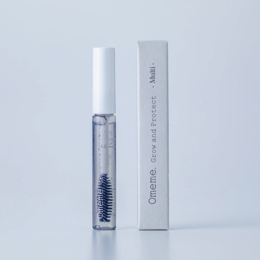omeme【Multi】コーティング美容液