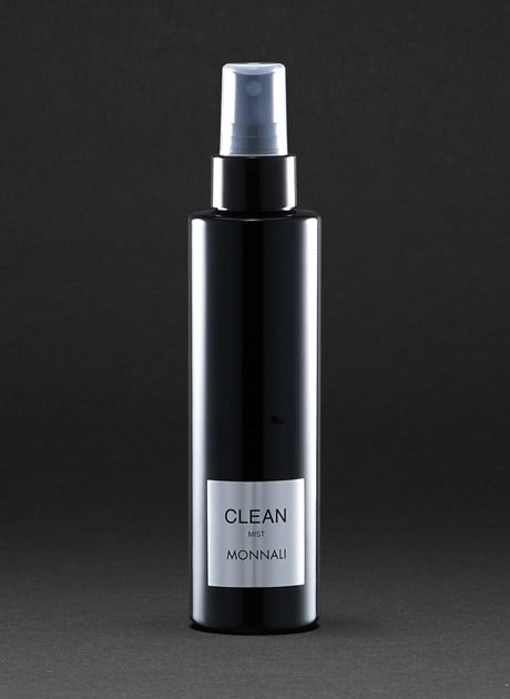 モナリCLEANスカルプミスト
