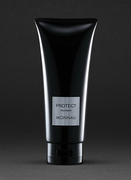 モナリPROTECTトリートメント